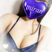 ヒメ日記 2025/06/22 19:48 投稿 みらん 京都BOOK MARK（ブックマーク）