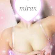 ヒメ日記 2025/06/23 19:38 投稿 みらん 京都BOOK MARK（ブックマーク）