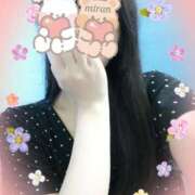 ヒメ日記 2025/06/24 03:18 投稿 みらん 京都BOOK MARK（ブックマーク）