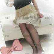 ヒメ日記 2025/06/25 03:28 投稿 みらん 京都BOOK MARK（ブックマーク）