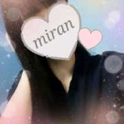 ヒメ日記 2025/06/28 03:38 投稿 みらん 京都BOOK MARK（ブックマーク）