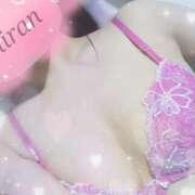 ヒメ日記 2025/07/01 20:08 投稿 みらん 京都BOOK MARK（ブックマーク）