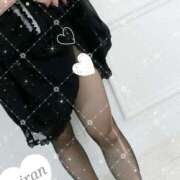 ヒメ日記 2025/07/02 03:28 投稿 みらん 京都BOOK MARK（ブックマーク）