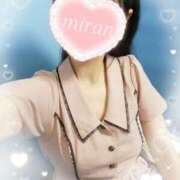 ヒメ日記 2025/07/03 20:08 投稿 みらん 京都BOOK MARK（ブックマーク）