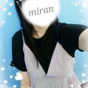 ヒメ日記 2025/07/08 05:08 投稿 みらん 京都BOOK MARK（ブックマーク）