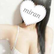 ヒメ日記 2025/07/08 19:58 投稿 みらん 京都BOOK MARK（ブックマーク）