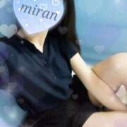 ヒメ日記 2025/07/10 19:58 投稿 みらん 京都BOOK MARK（ブックマーク）