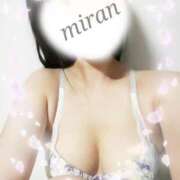 ヒメ日記 2025/07/11 19:58 投稿 みらん 京都BOOK MARK（ブックマーク）