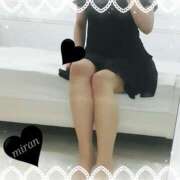 ヒメ日記 2025/07/12 20:00 投稿 みらん 京都BOOK MARK（ブックマーク）