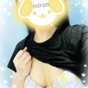 ヒメ日記 2025/07/20 19:48 投稿 みらん 京都BOOK MARK（ブックマーク）