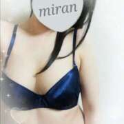 ヒメ日記 2025/07/21 19:48 投稿 みらん 京都BOOK MARK（ブックマーク）