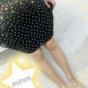 ヒメ日記 2025/07/24 20:08 投稿 みらん 京都BOOK MARK（ブックマーク）