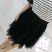 ヒメ日記 2025/07/25 20:08 投稿 みらん 京都BOOK MARK（ブックマーク）