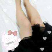 ヒメ日記 2025/07/27 19:58 投稿 みらん 京都BOOK MARK（ブックマーク）