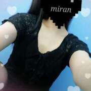 ヒメ日記 2025/08/01 20:03 投稿 みらん 京都BOOK MARK（ブックマーク）