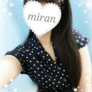 ヒメ日記 2025/08/03 19:58 投稿 みらん 京都BOOK MARK（ブックマーク）