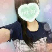 ヒメ日記 2025/08/09 20:06 投稿 みらん 京都BOOK MARK（ブックマーク）