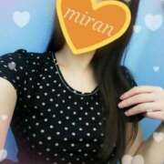 ヒメ日記 2025/08/13 19:58 投稿 みらん 京都BOOK MARK（ブックマーク）