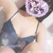 ヒメ日記 2025/08/14 19:58 投稿 みらん 京都BOOK MARK（ブックマーク）