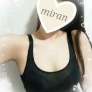 ヒメ日記 2025/08/18 19:44 投稿 みらん 京都BOOK MARK（ブックマーク）