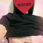 ヒメ日記 2025/08/19 19:48 投稿 みらん 京都BOOK MARK（ブックマーク）