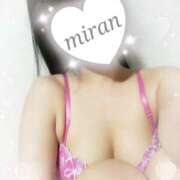 ヒメ日記 2025/08/24 19:41 投稿 みらん 京都BOOK MARK（ブックマーク）