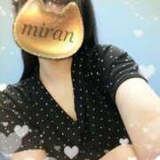 ヒメ日記 2025/08/25 20:08 投稿 みらん 京都BOOK MARK（ブックマーク）