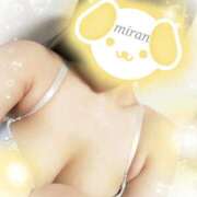 ヒメ日記 2025/08/28 19:58 投稿 みらん 京都BOOK MARK（ブックマーク）