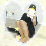 ヒメ日記 2025/08/29 03:18 投稿 みらん 京都BOOK MARK（ブックマーク）