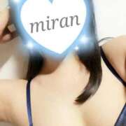 ヒメ日記 2025/09/05 12:08 投稿 みらん 京都BOOK MARK（ブックマーク）