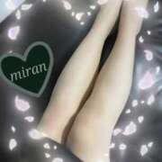 ヒメ日記 2025/09/06 20:28 投稿 みらん 京都BOOK MARK（ブックマーク）