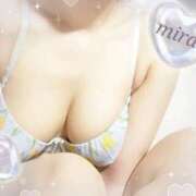 ヒメ日記 2025/09/07 03:28 投稿 みらん 京都BOOK MARK（ブックマーク）