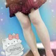 ヒメ日記 2025/09/16 22:03 投稿 みらん 京都BOOK MARK（ブックマーク）