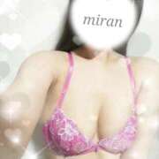 ヒメ日記 2025/09/27 20:19 投稿 みらん 京都BOOK MARK（ブックマーク）