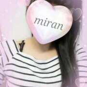 ヒメ日記 2025/09/28 02:58 投稿 みらん 京都BOOK MARK（ブックマーク）