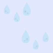 ヒメ日記 2025/09/29 19:38 投稿 みらん 京都BOOK MARK（ブックマーク）