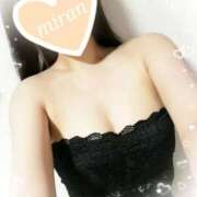 ヒメ日記 2025/10/19 18:38 投稿 みらん 京都BOOK MARK（ブックマーク）