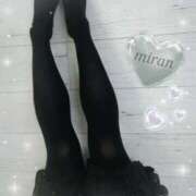 ヒメ日記 2025/10/20 03:21 投稿 みらん 京都BOOK MARK（ブックマーク）