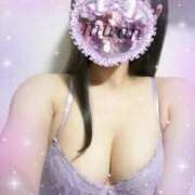 ヒメ日記 2025/10/26 18:43 投稿 みらん 京都BOOK MARK（ブックマーク）