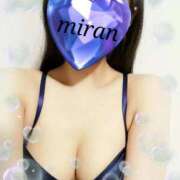 ヒメ日記 2025/10/31 15:48 投稿 みらん 京都BOOK MARK（ブックマーク）