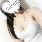 ヒメ日記 2025/11/07 19:48 投稿 みらん 京都BOOK MARK（ブックマーク）