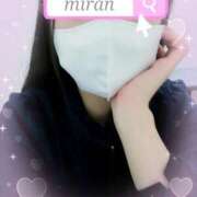 ヒメ日記 2025/11/08 03:08 投稿 みらん 京都BOOK MARK（ブックマーク）