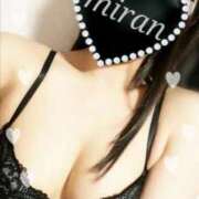 ヒメ日記 2025/11/10 00:38 投稿 みらん 京都BOOK MARK（ブックマーク）