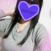 ヒメ日記 2025/11/10 18:48 投稿 みらん 京都BOOK MARK（ブックマーク）