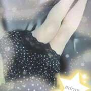 ヒメ日記 2025/11/14 20:03 投稿 みらん 京都BOOK MARK（ブックマーク）