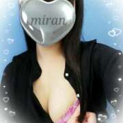 ヒメ日記 2025/11/16 20:08 投稿 みらん 京都BOOK MARK（ブックマーク）