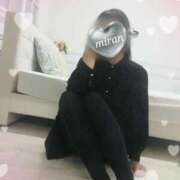 ヒメ日記 2025/11/17 00:12 投稿 みらん 京都BOOK MARK（ブックマーク）