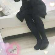 ヒメ日記 2025/11/24 00:18 投稿 みらん 京都BOOK MARK（ブックマーク）