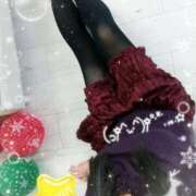 ヒメ日記 2025/12/11 04:38 投稿 みらん 京都BOOK MARK（ブックマーク）