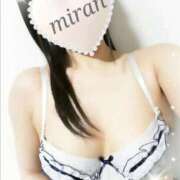 みらん 💙🤍💖 京都BOOK MARK（ブックマーク）